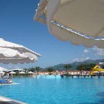 corfou-roda-beach-hotel