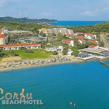 corfou-roda-beach-hotel-stage-de-danse